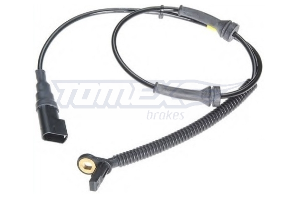 Czujnik ABS TOMEX BRAKES TX 50-30