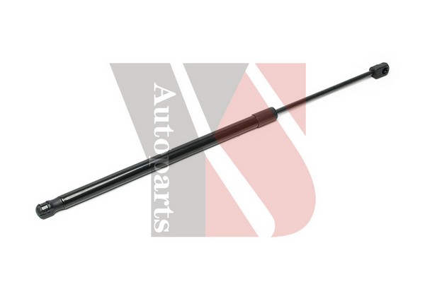 Sprężyna gazowa pokrywy bagażnika YSPARTS YS-GS0376