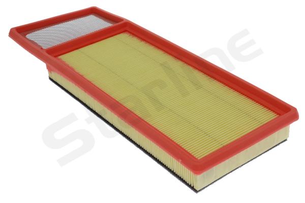 Filtr powietrza STARLINE SF VF7528