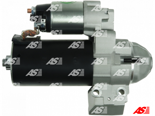 Rozrusznik AS-PL S0595