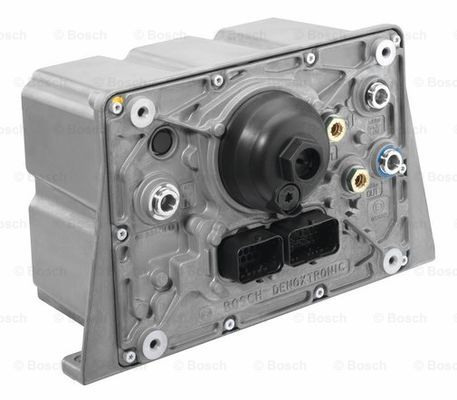 Moduł wtrysku mocznika BOSCH 0 444 010 038