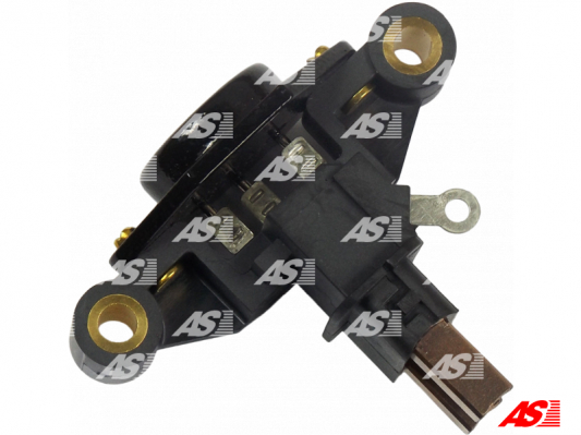 Regulator napięcia AS-PL ARE9054(LETRIKA)