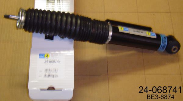 Amortyzator BILSTEIN 24-068741