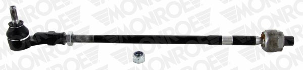 Drążek kierowniczy MONROE L29370