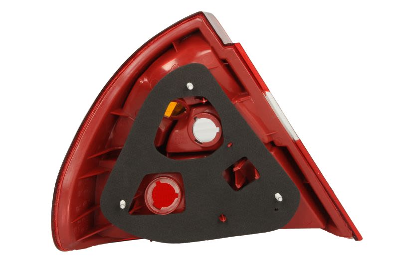 Lampa tylna zespolona ABAKUS 214-1962R-UE