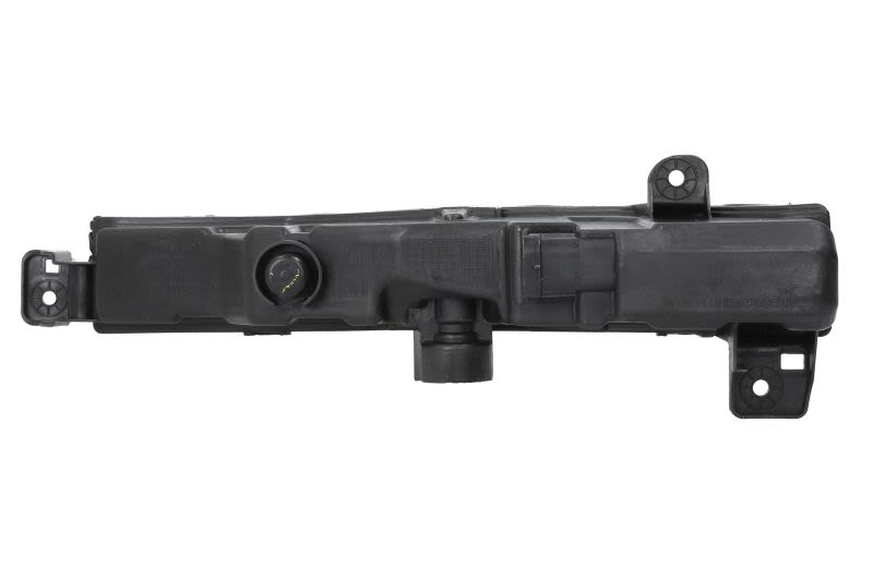 Lampa przeciwmgielna przednia ABAKUS 444-2042R-AE