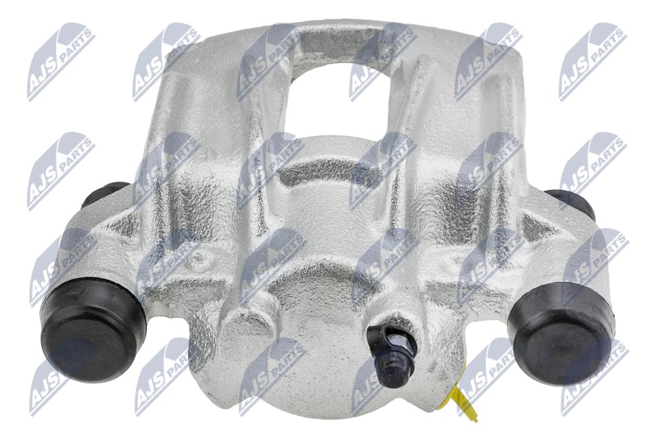 Zacisk hamulca NTY HZT-CT-026