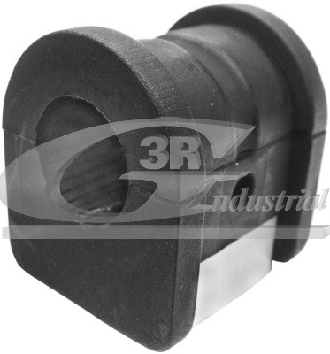 Guma stabilizatora 3RG 60651