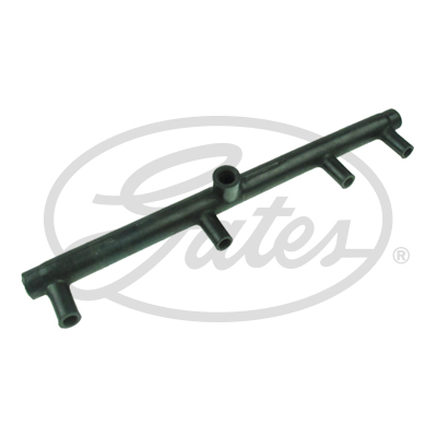 Przewód odmy GATES EMH513