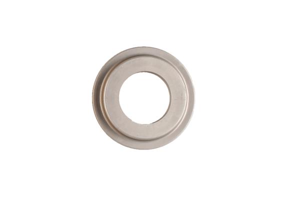 Amortyzator BILSTEIN 24-014892
