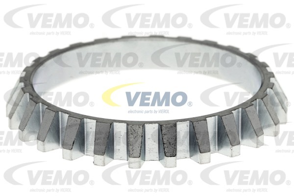 Pierścień ABS VEMO V46-92-0083