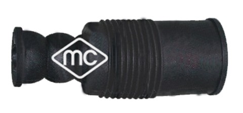 Osłona  miecha powietrznego METALCAUCHO 00682