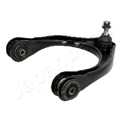 Sworzeń wahacza JAPANPARTS BS-2057R
