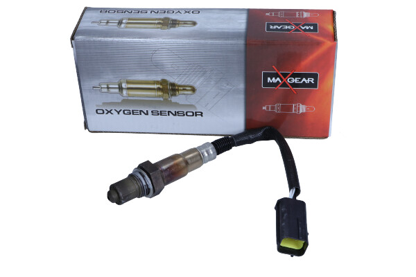 Sonda lambda MAXGEAR 59-0105
