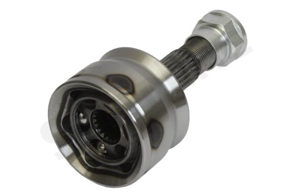 Przegub STARLINE 18.65.600