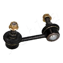 Łącznik stabilizatora ASHIKA 106-05-524R