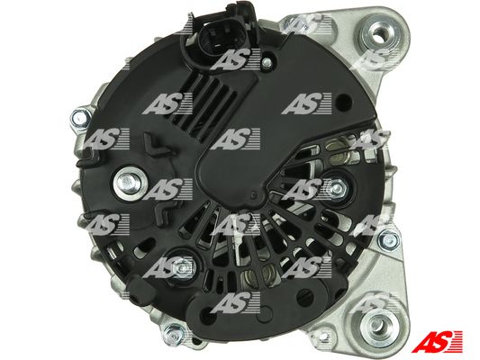 Alternator AS-PL A3340S