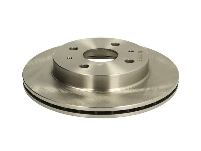 Tarcza hamulcowa ABE C36023ABE
