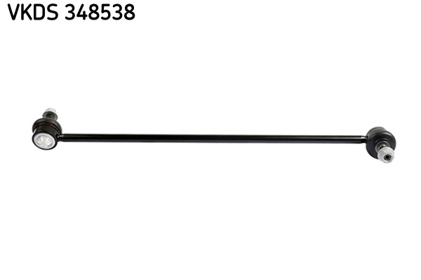 Łącznik stabilizatora SKF VKDS 348538