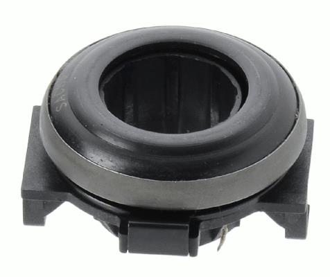 Łożysko oporowe SACHS 3151 600 594