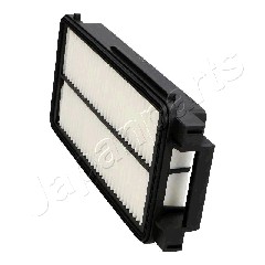 Filtr powietrza JAPANPARTS FA-S07S