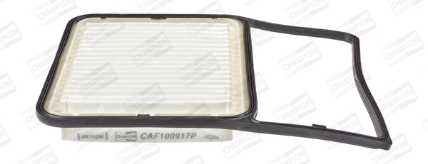 Filtr powietrza CHAMPION CAF100917P