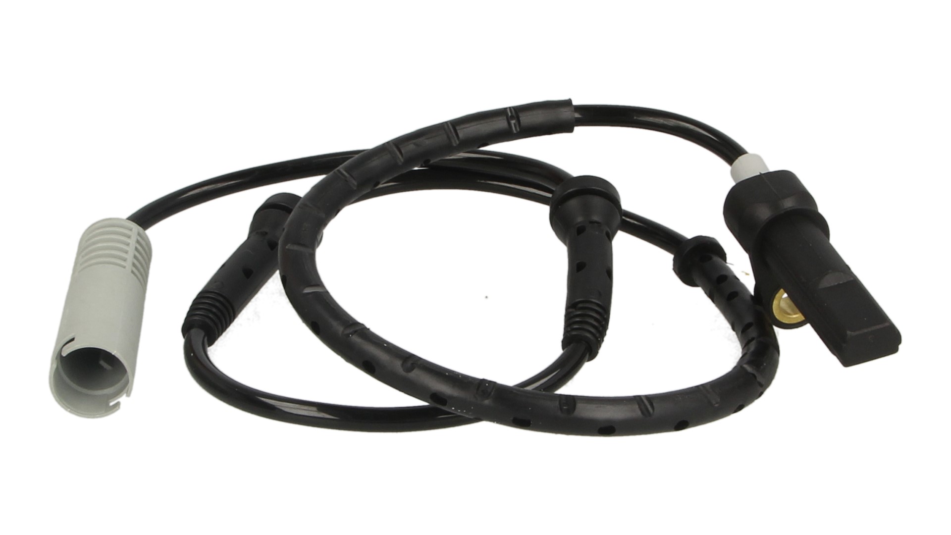Czujnik ABS HART 522 958
