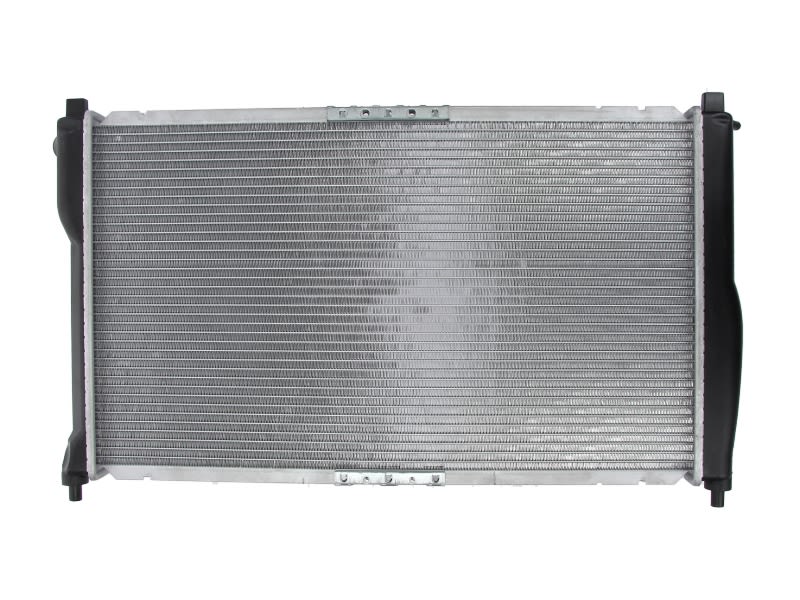 Chłodnica NRF 53263