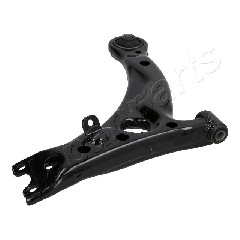 Wahacz zawieszenia koła JAPANPARTS BS-236R