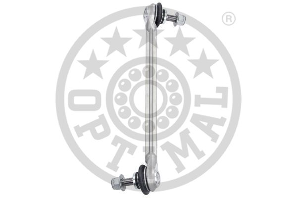 Łącznik stabilizatora OPTIMAL G7-1462