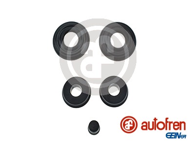 Zestaw naprawczy cylinderka hamulcowego AUTOFREN SEINSA D3410