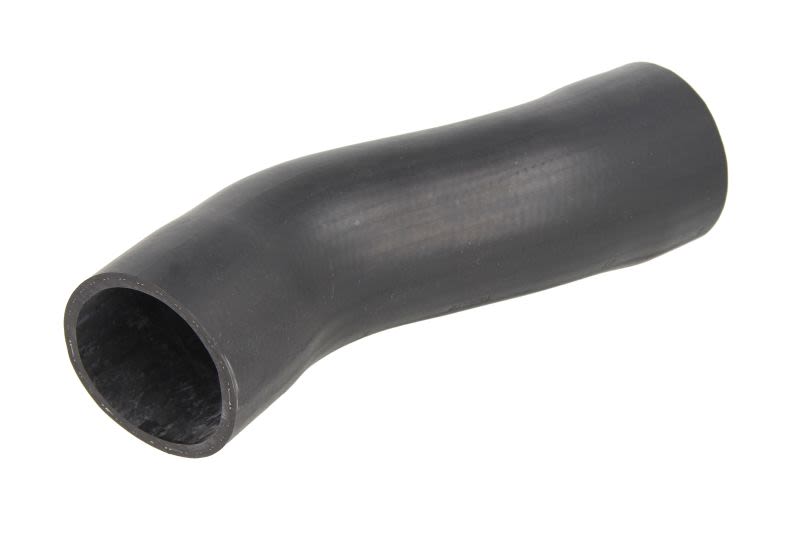 Przewód powietrza doładowującego THERMOTEC DCF060TT