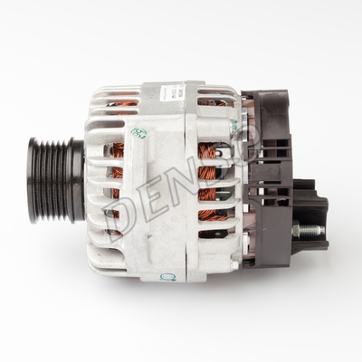 Alternator DENSO DAN1084