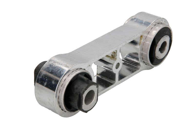 REINHOCH RH11-2014