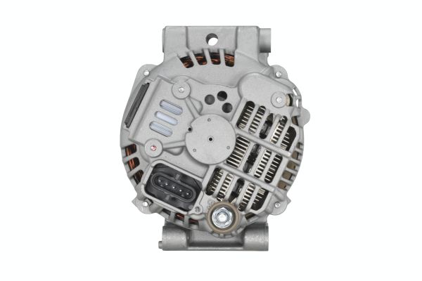Alternator HELLA 8EL 012 584-771