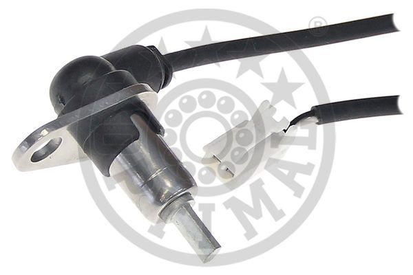 Czujnik ABS OPTIMAL 06-S226
