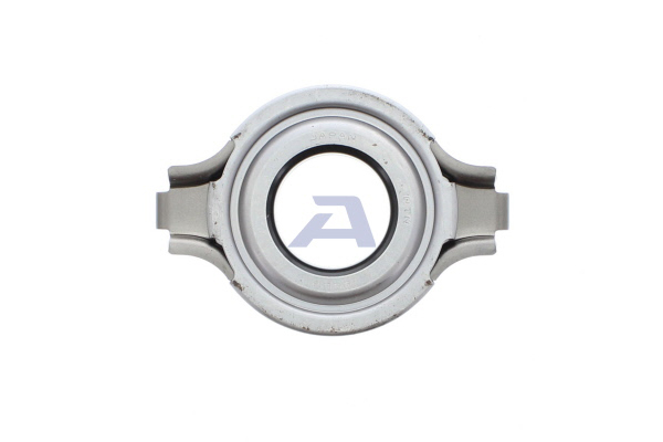Łożysko oporowe AISIN BT-119