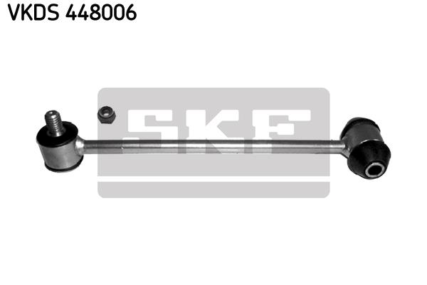 Łącznik stabilizatora SKF VKDS 448006