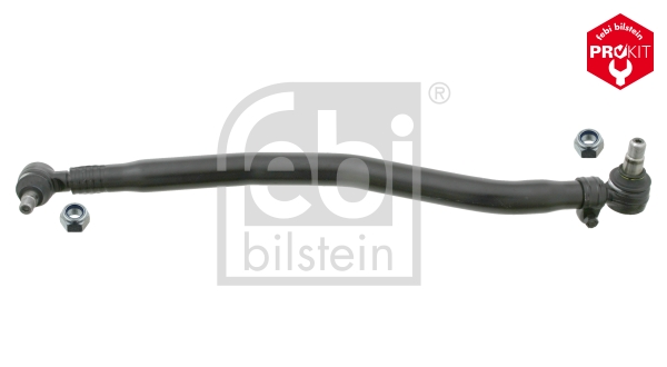 Drążek kierowniczy FEBI BILSTEIN 26884