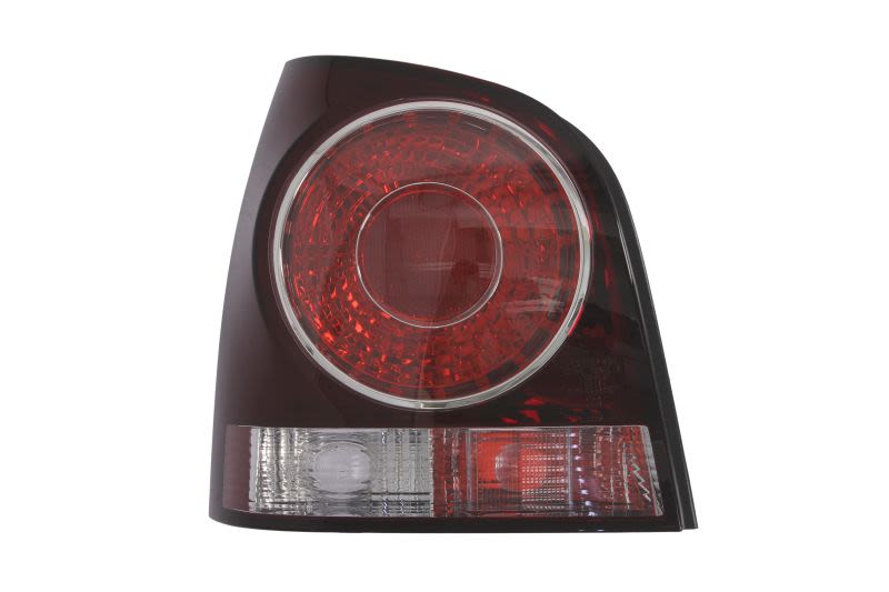 Lampa tylna zespolona ABAKUS 441-1984L-LD-UE