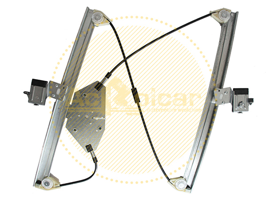 Podnośnik szyby AC ROLCAR 01.7604