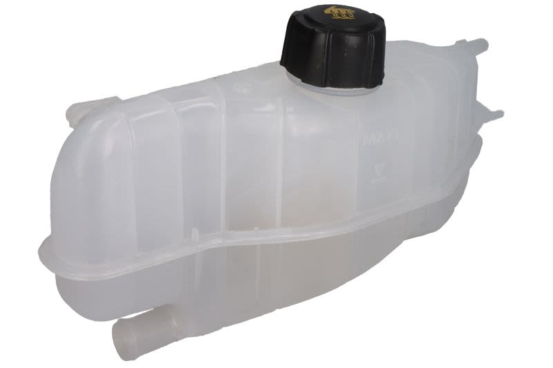 Zbiorniczek wyrównawczy THERMOTEC DBR014TT