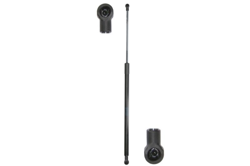 Sprężyna gazowa STABILUS 2561WJ