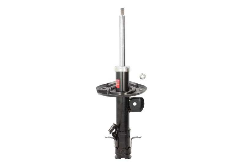 Amortyzator KYB 339406