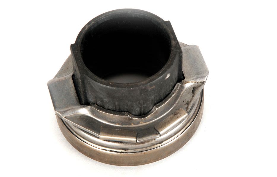 Zestaw sprzęgła LUK 623 0663 00