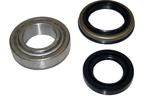 Zestaw łożysk koła KAVO PARTS WBK-3006