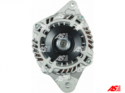 Alternator AS-PL A5355