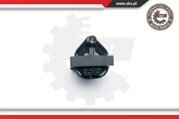 Cewka zapłonowa ESEN SKV 03SKV263