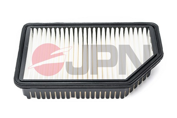 Filtr powietrza JPN 20F0339-JPN