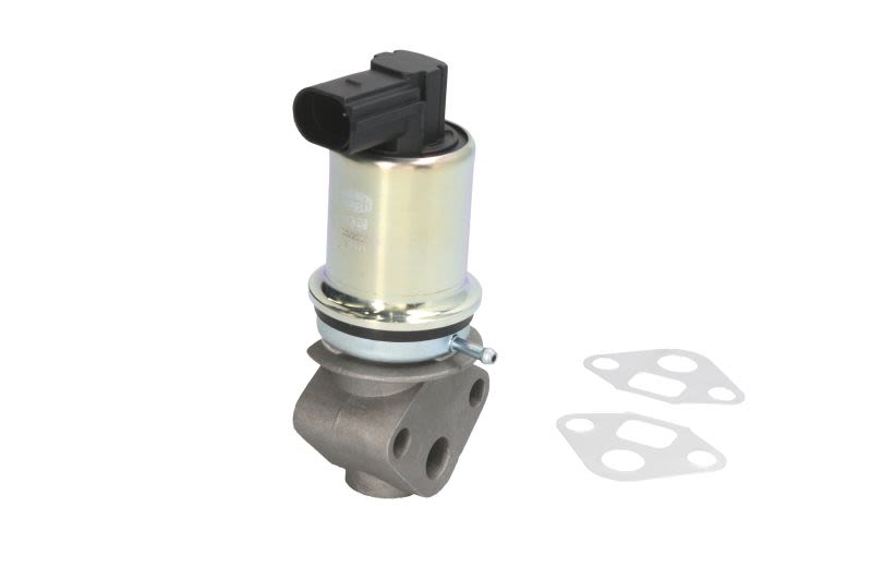 Zawór EGR MAGNETI MARELLI 571822112011